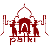 Palki Indian Cuisine