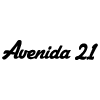 Avenida 21-avatar