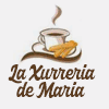 La Xurreria de María