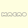Lady MACAO-avatar