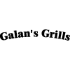 Galan's Grills-avatar