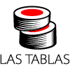 Sushi Saito Las Tablas-avatar