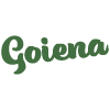 Bar Restaurant Goiena-avatar