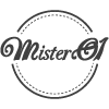 Mister O1 Extraordinary Pizza-avatar