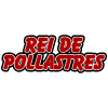 Rei De Pollastres-avatar