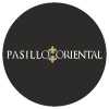 Pasillo Oriental-avatar