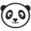 Sushi Panda-avatar