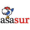 Asasur Ferrol Asador De Pollos y Comidas-avatar
