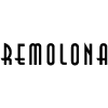 Remolona-avatar