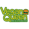 Vegan Queen-avatar