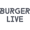 Burger Live-avatar