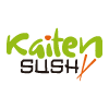 Kaiten Sushi-avatar