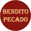 Bendito Pecado-avatar