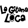 La Gitana Loca Cc La sierra-avatar