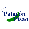 Patacón Pizao-avatar