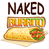 Naked Burrito-avatar