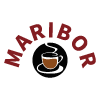 Maribor