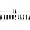 La Manousheria-avatar