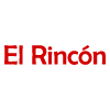 Café Bar El Rincón