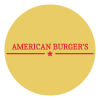 American Burger’s-avatar