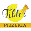 Tilde’s Pizzería-avatar