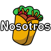 Nosotros Kebab Pizzería-avatar