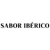 Sabor Ibérico-avatar