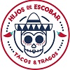 Canonical Hijos De Escobar, Tacos & Tragos-avatar