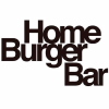 Home Burger Bar-avatar