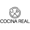 Cocina Real-avatar