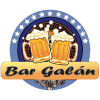 Café Bar Galán-avatar