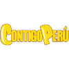 Restaurante Contigo Perú