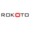 Rokoto-avatar