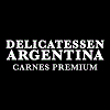 Delicatessen Argentina Santaló-avatar