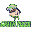 Green Pizza-avatar