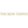 The Beer Temple-avatar