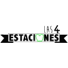 Las Cuatro Estaciones-avatar