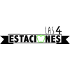 Las Cuatro Estaciones Frutas y Verduras-avatar