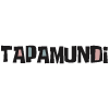 Tapamundi-avatar