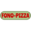 Fono Pizza