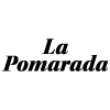 La Pomarada-avatar