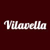 Vilavella-avatar