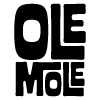 Canonical OleMole-avatar