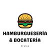 Hamburguesería & Bocatería Prince-avatar