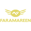 Faramareen Restaurante-avatar