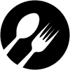 Restaurant La Parada