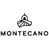 Montecano Gourmet-avatar
