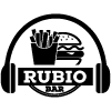 Bar Rubio-avatar