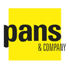 Canonical Pans & Company-avatar