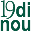 19Dinou